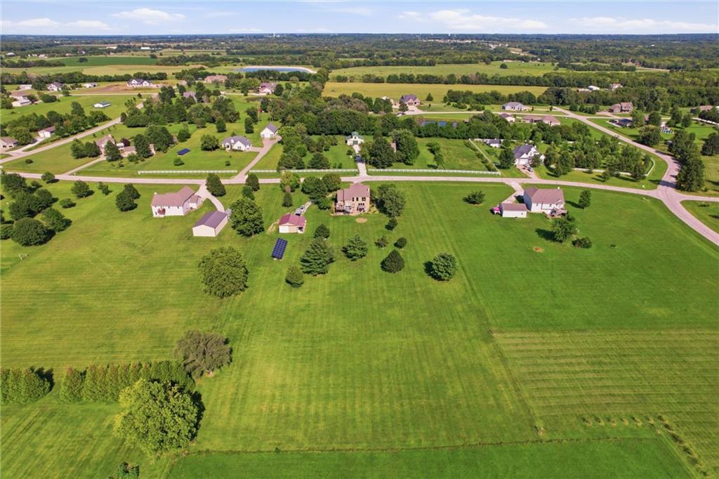 27520 Normandy Road Property Photo 44