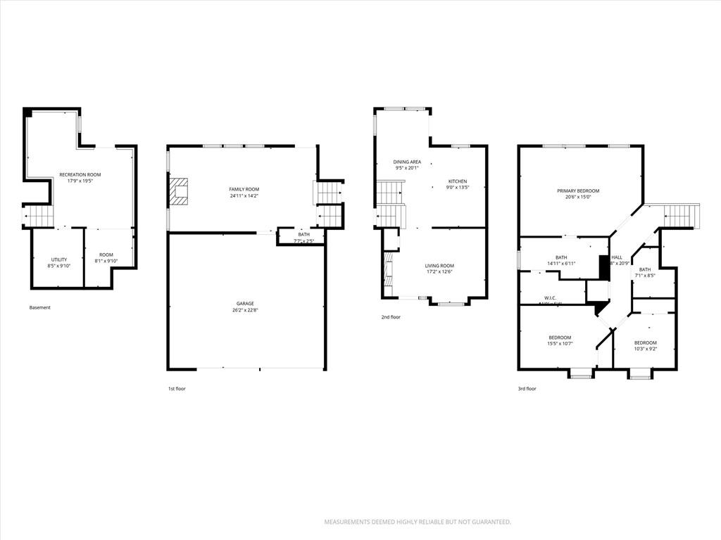 27520 Normandy Road Property Photo 46