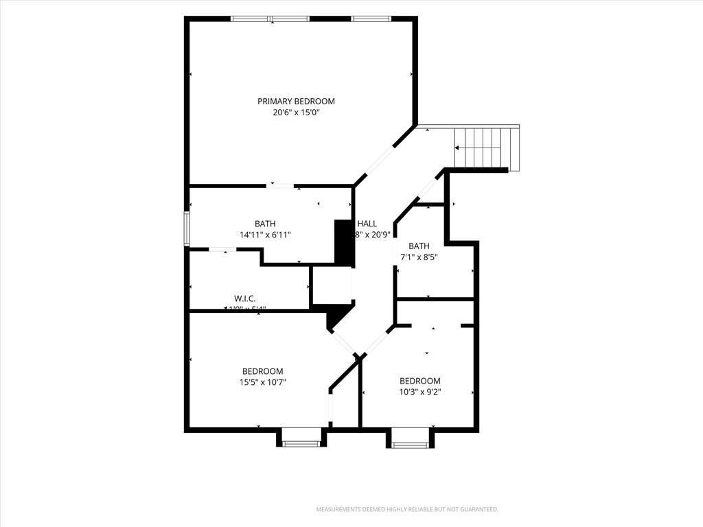 27520 Normandy Road Property Photo 47