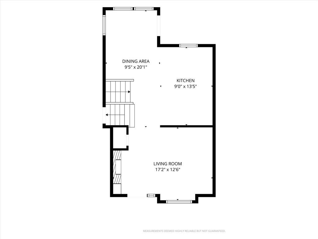 27520 Normandy Road Property Photo 48