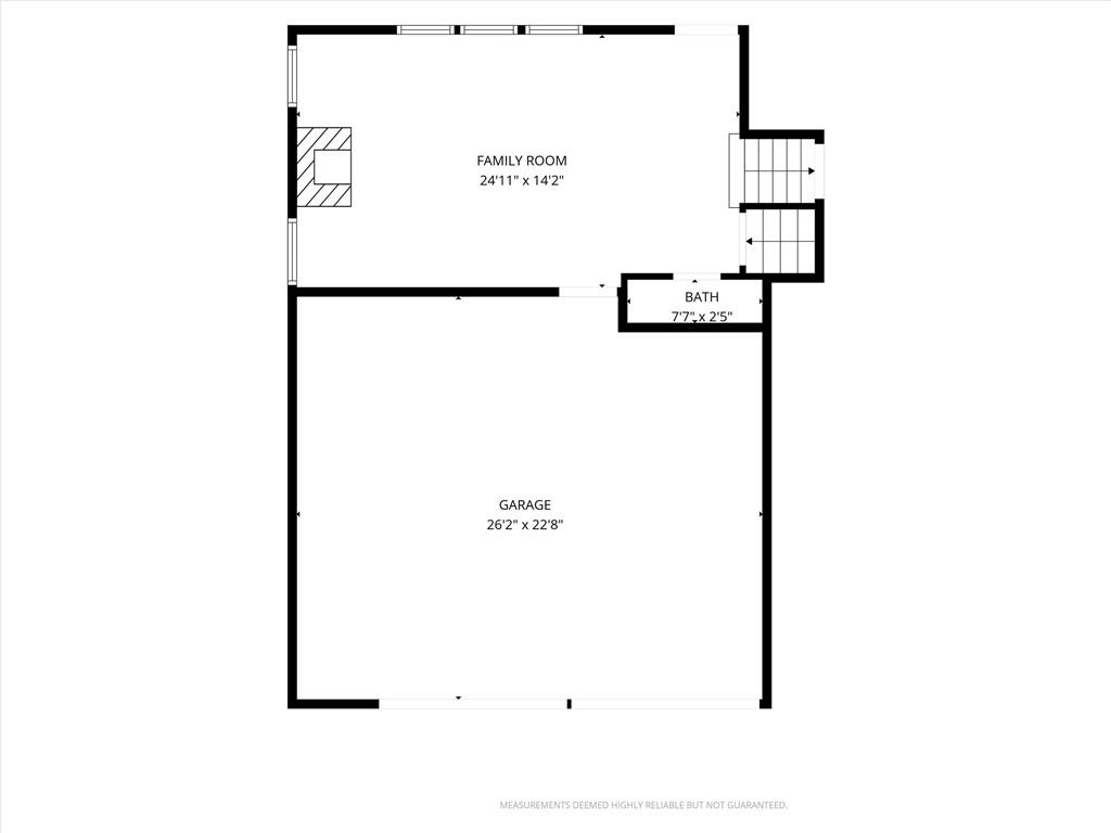 27520 Normandy Road Property Photo 49