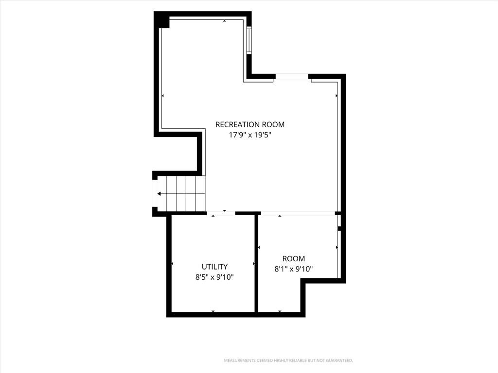 27520 Normandy Road Property Photo 50