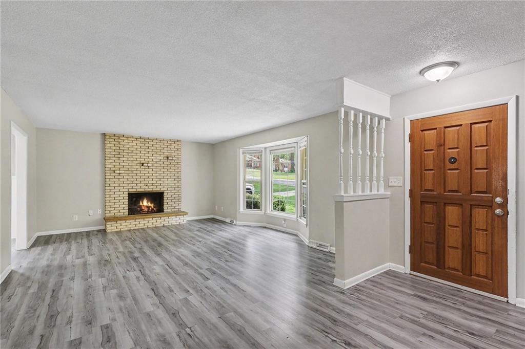 5609 Manning Avenue Property Photo 8
