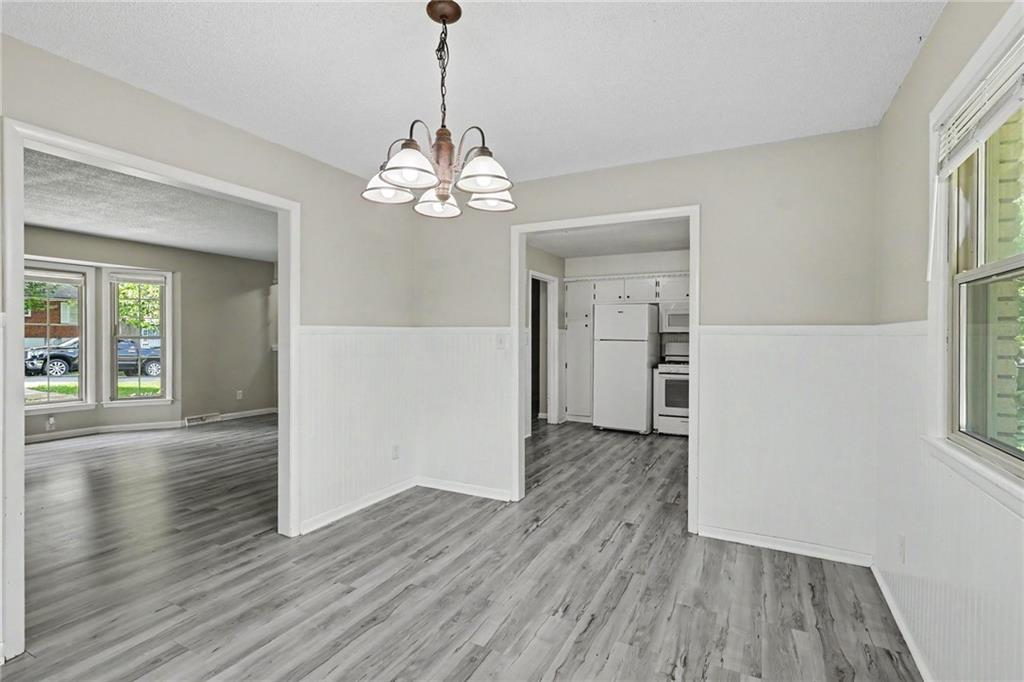 5609 Manning Avenue Property Photo 11