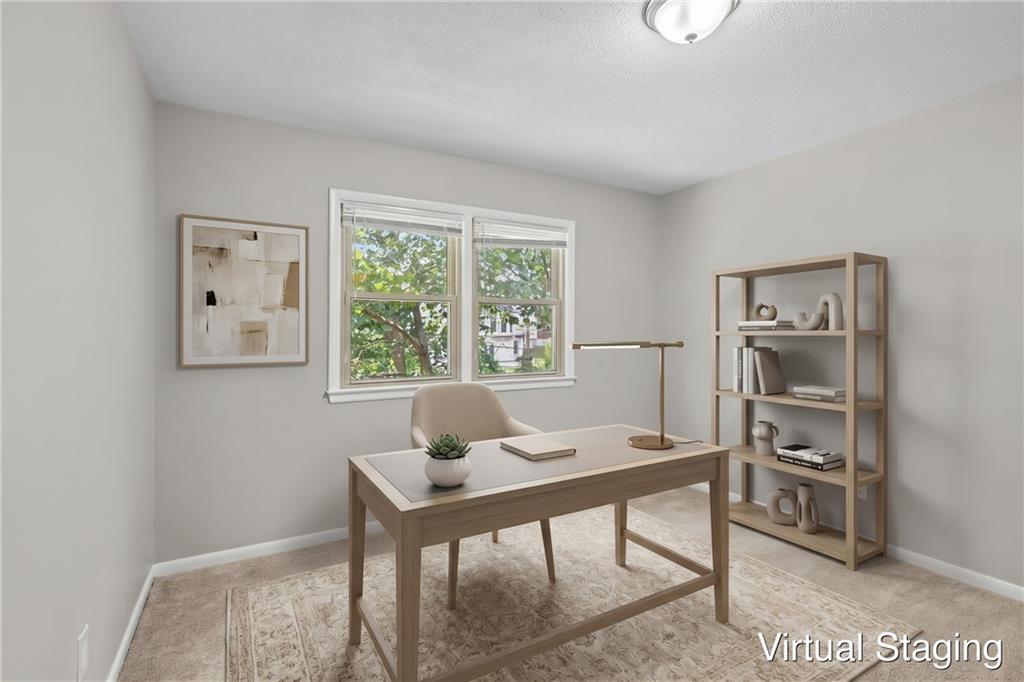 5609 Manning Avenue Property Photo 13