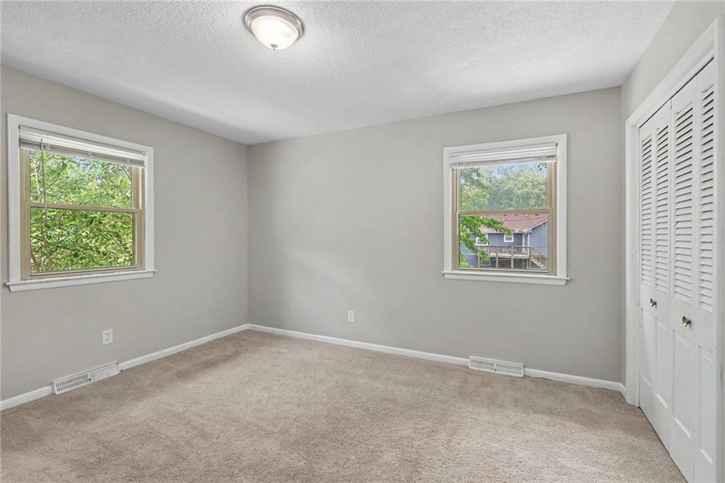 5609 Manning Avenue Property Photo 16