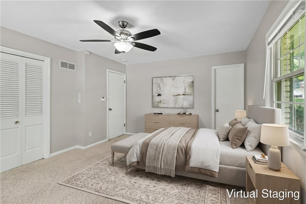 5609 Manning Avenue Property Photo 17