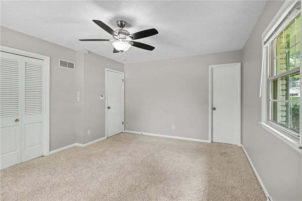 5609 Manning Avenue Property Photo 18