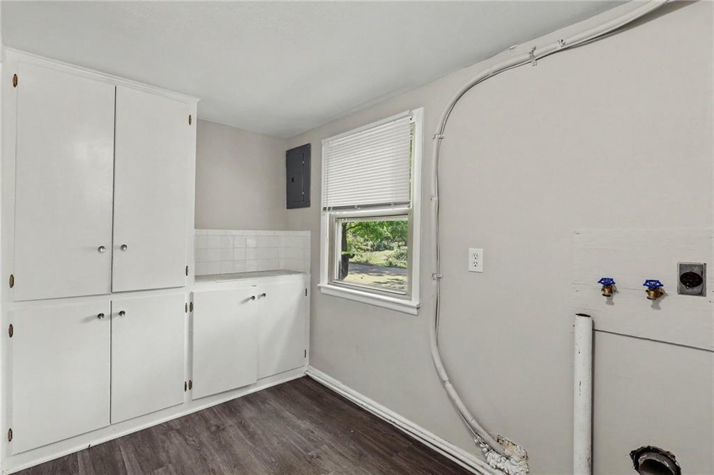 5609 Manning Avenue Property Photo 19