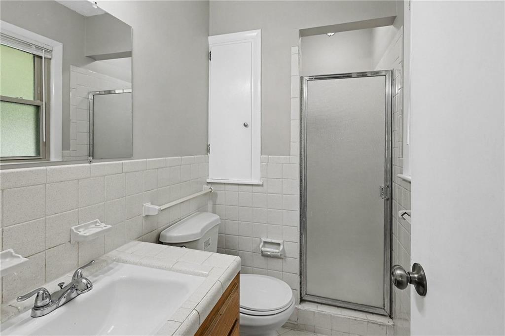 5609 Manning Avenue Property Photo 21