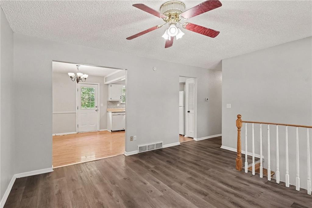 1110 R D Mize Road Property Photo 7