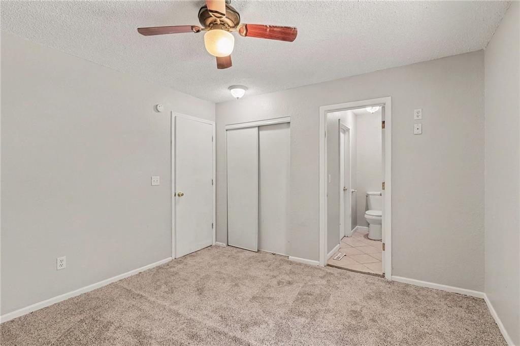 1110 R D Mize Road Property Photo 10