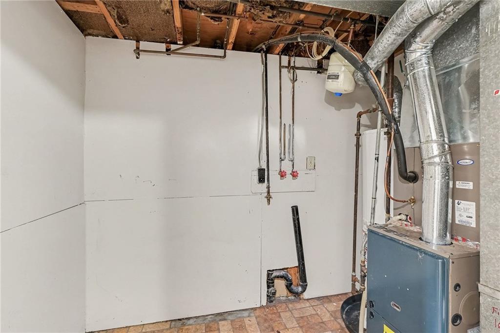 1110 R D Mize Road Property Photo 11