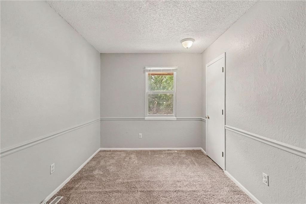 1110 R D Mize Road Property Photo 13