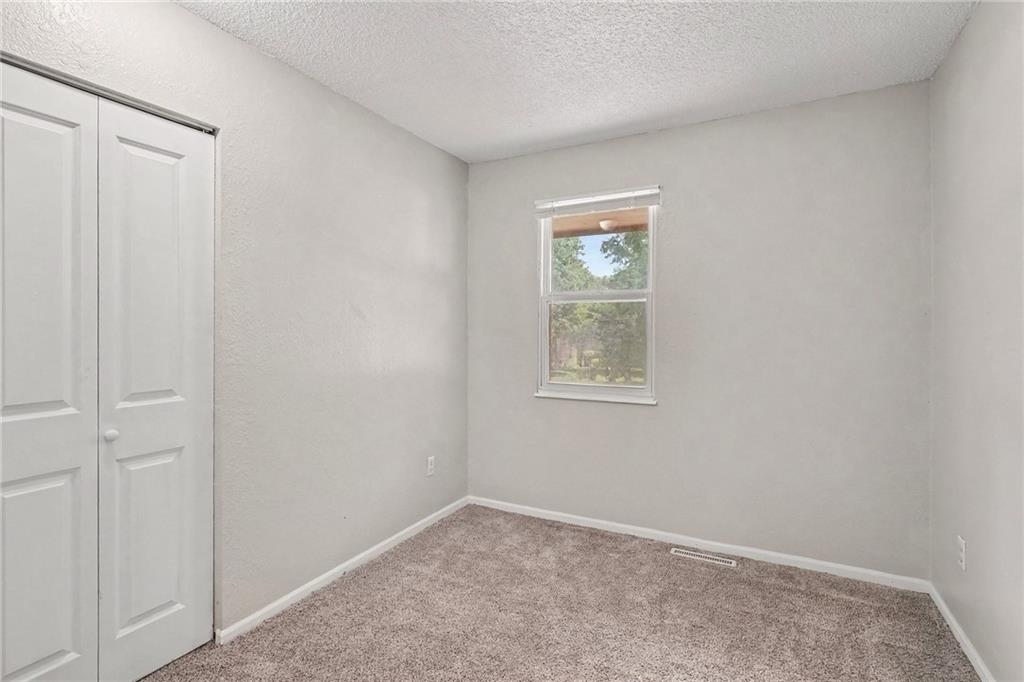 1110 R D Mize Road Property Photo 14
