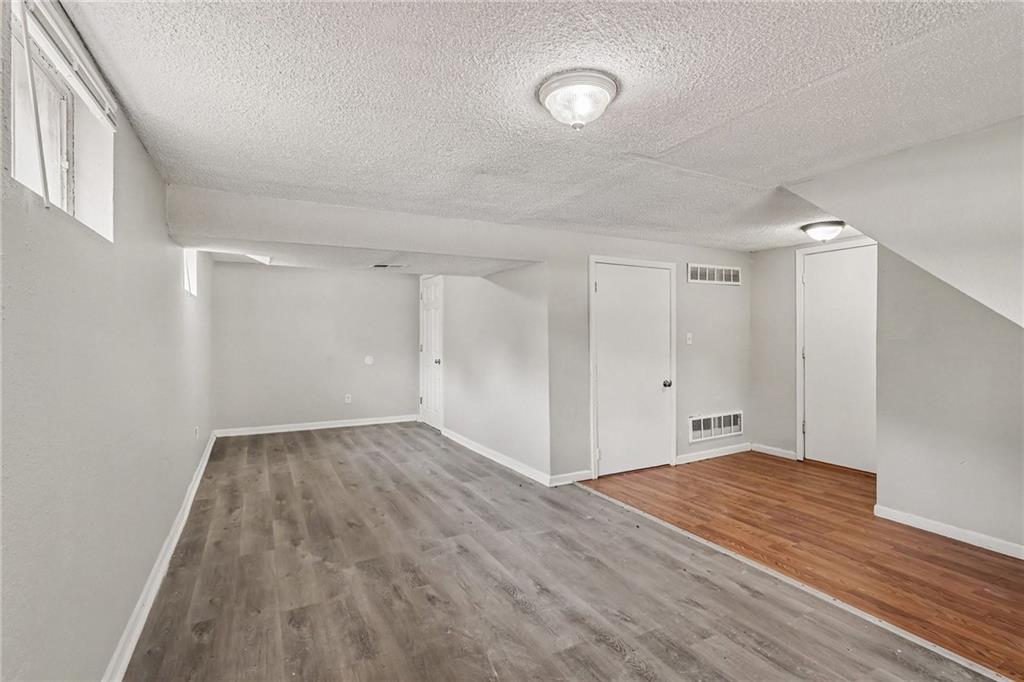 1110 R D Mize Road Property Photo 15