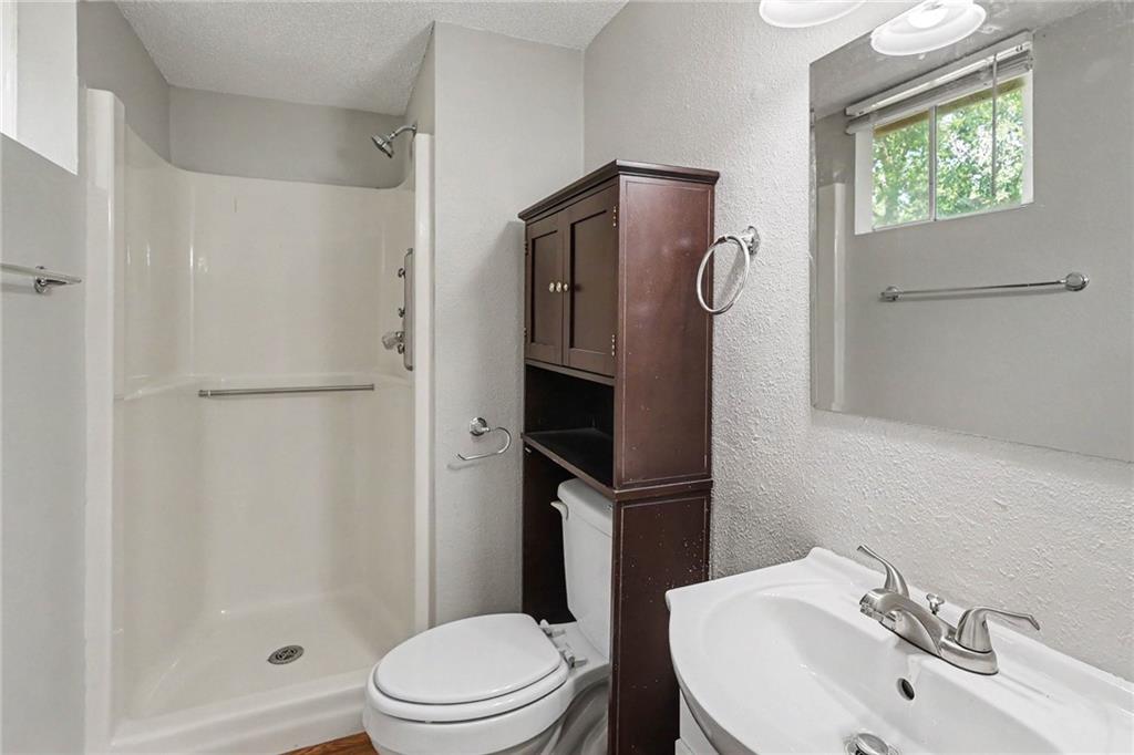1110 R D Mize Road Property Photo 16
