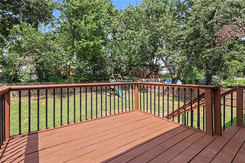 1110 R D Mize Road Property Photo 17
