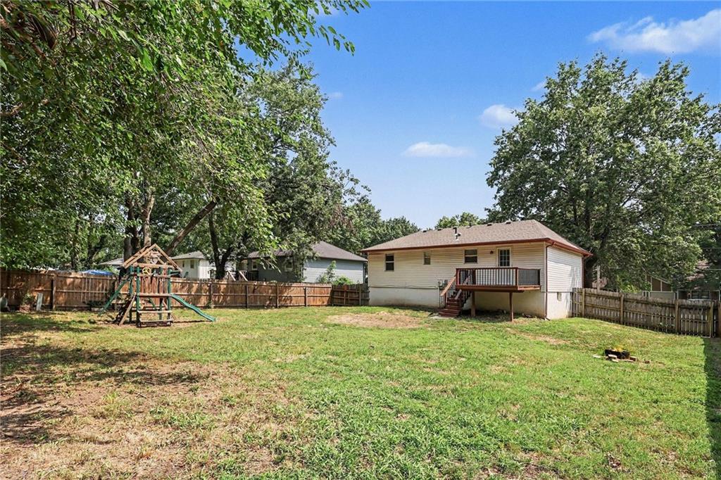 1110 R D Mize Road Property Photo 18