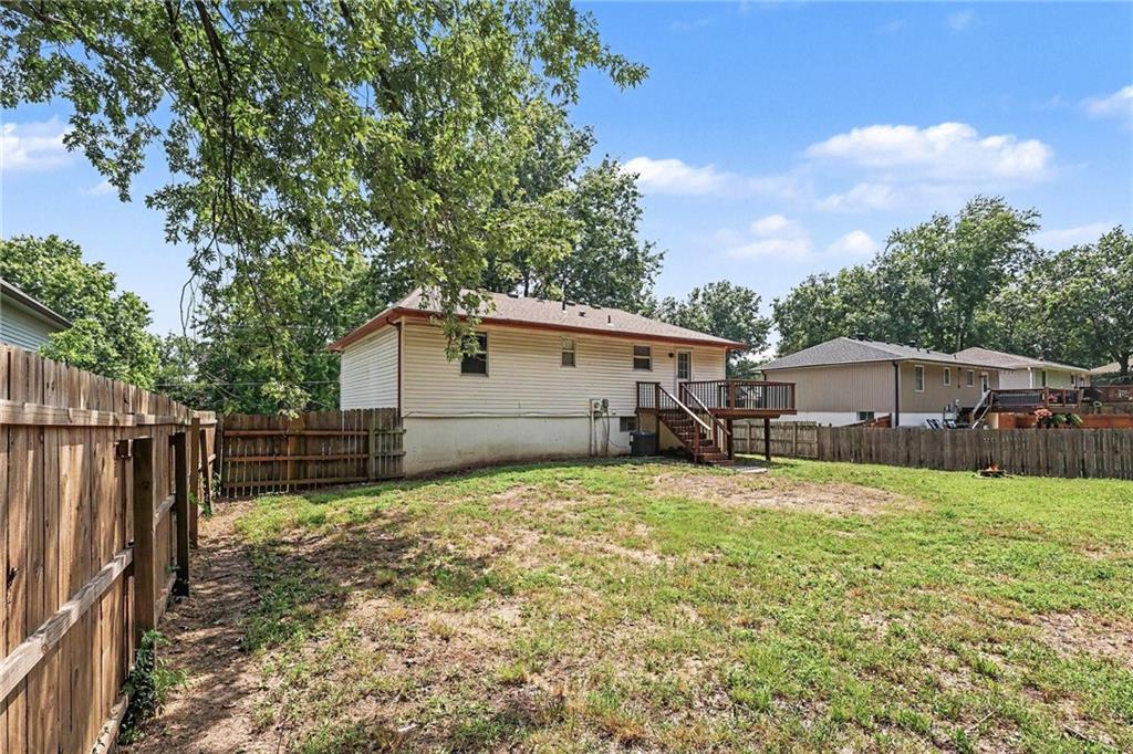 1110 R D Mize Road Property Photo 19