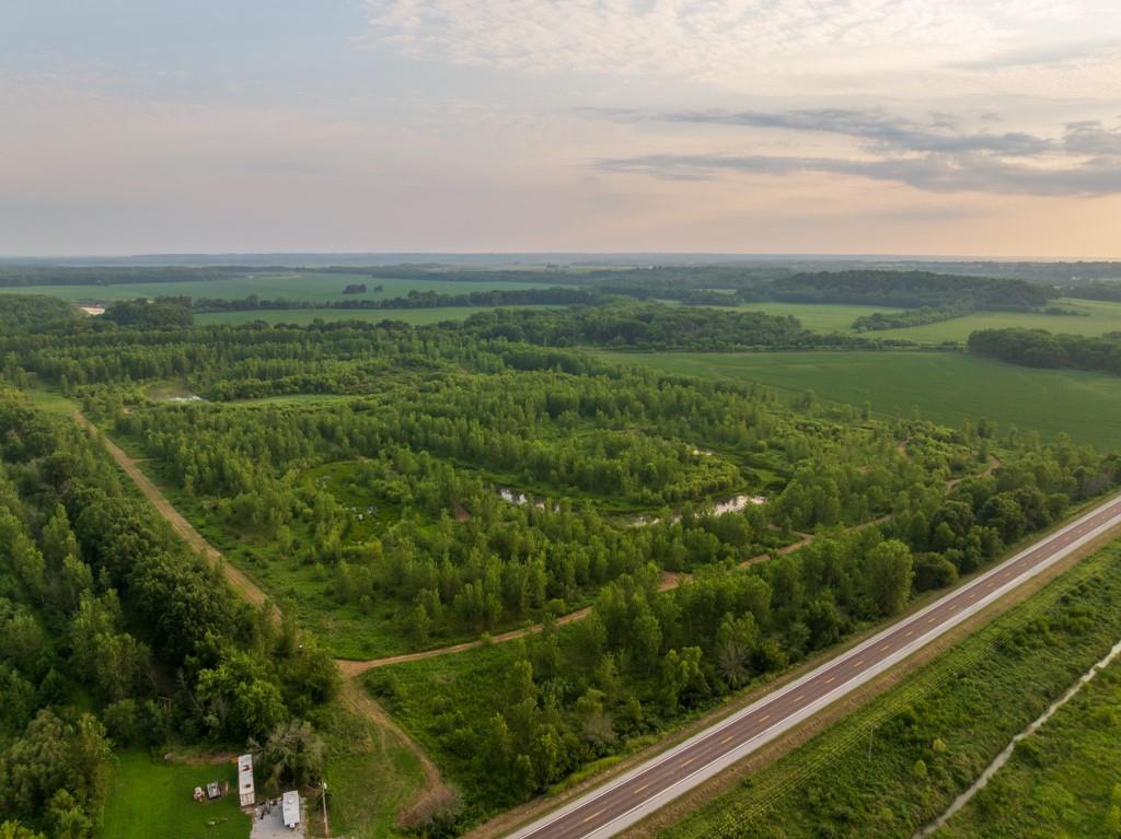 Tbd Highway 190 N/a Property Photo 6