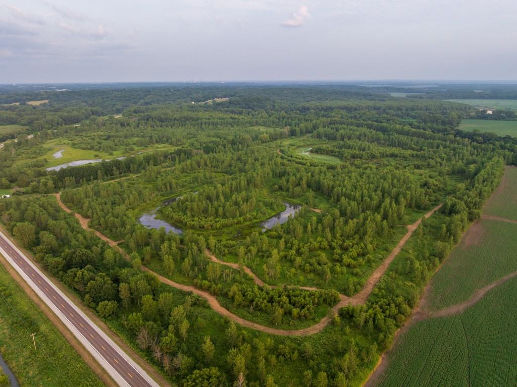 Tbd Highway 190 N/a Property Photo 11