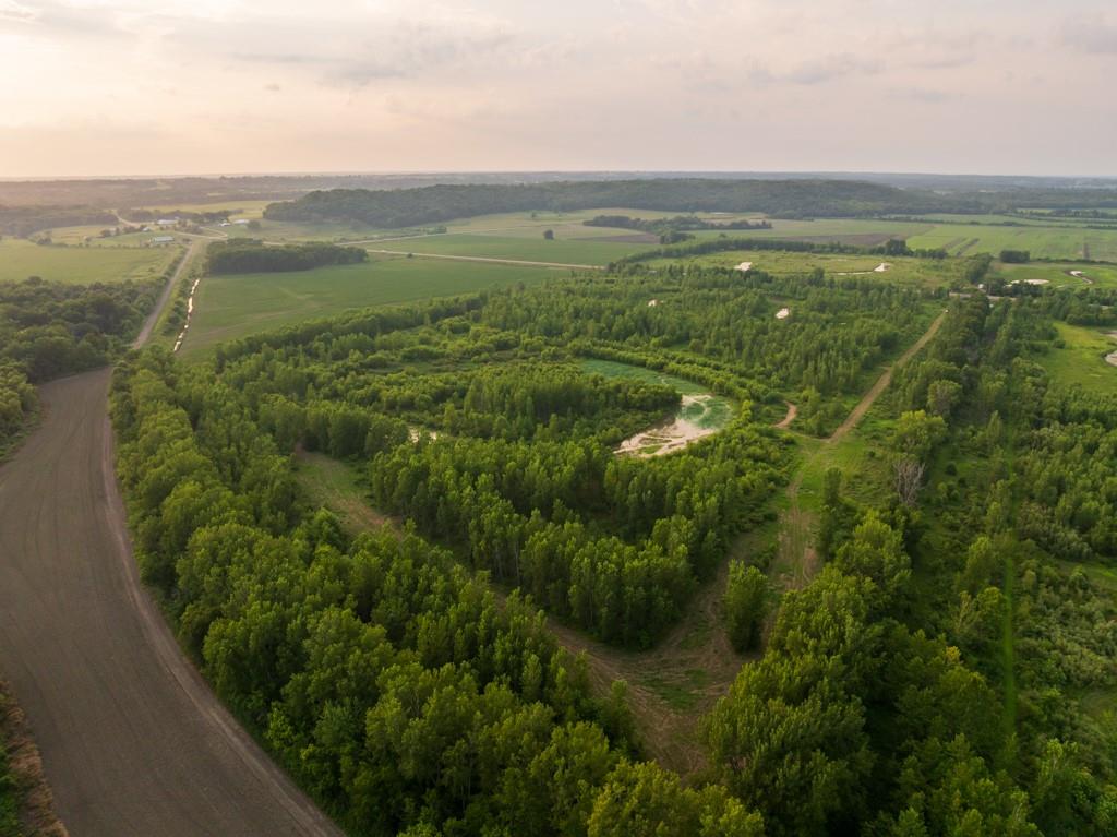 Tbd Highway 190 N/a Property Photo 15