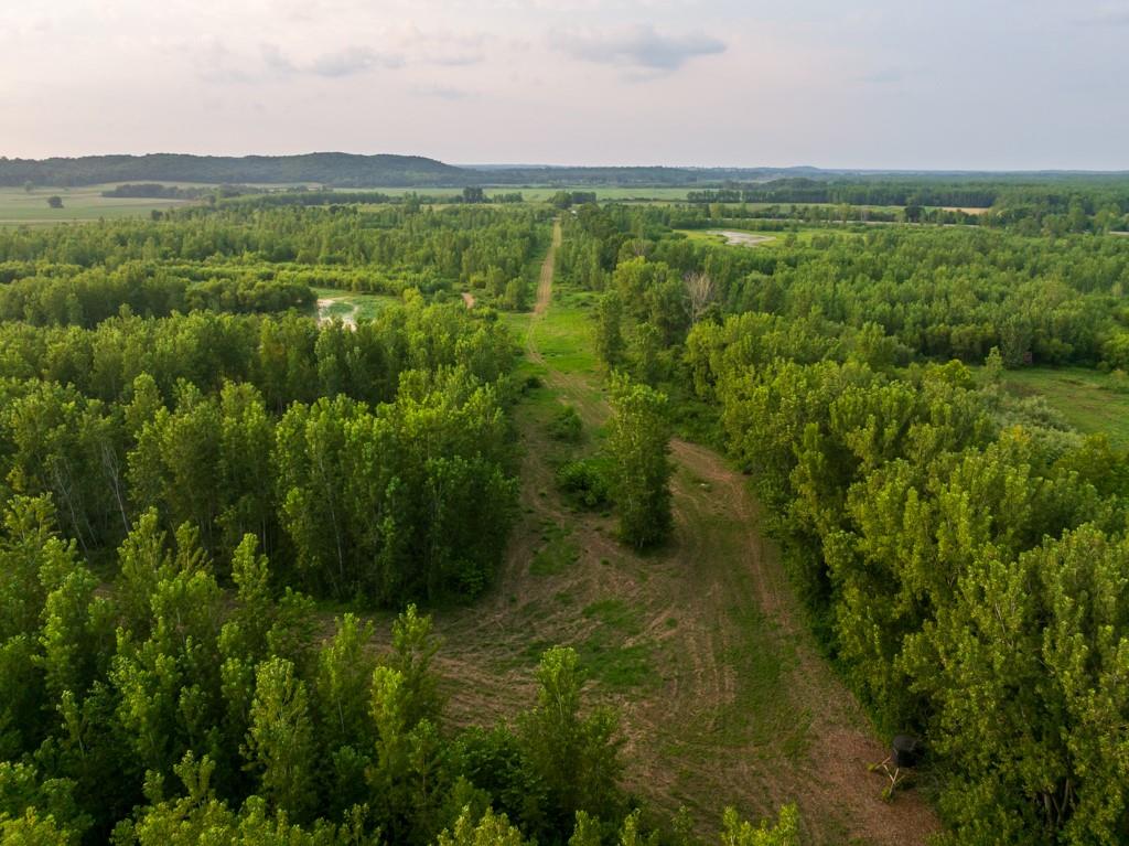 Tbd Highway 190 N/a Property Photo 16