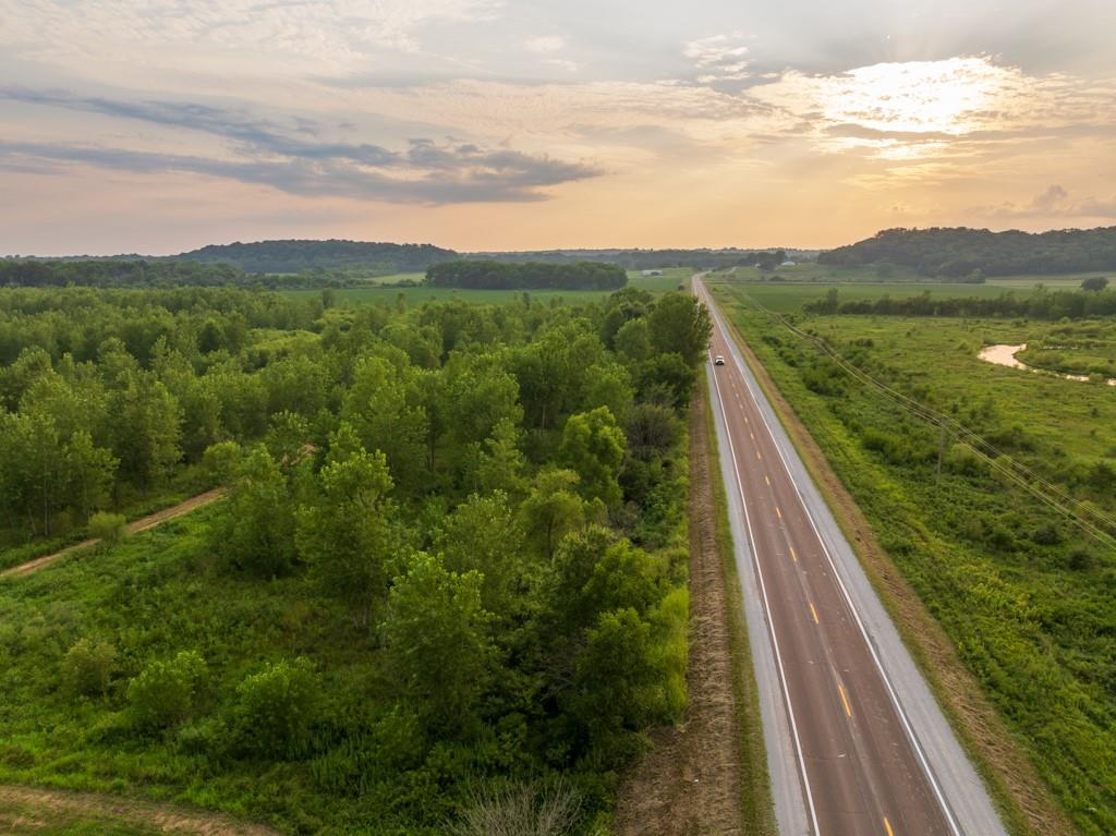 Tbd Highway 190 N/a Property Photo 34