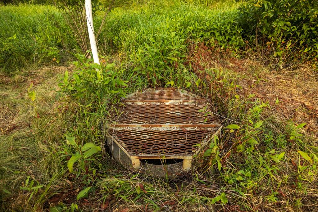 Tbd Highway 190 N/a Property Photo 48