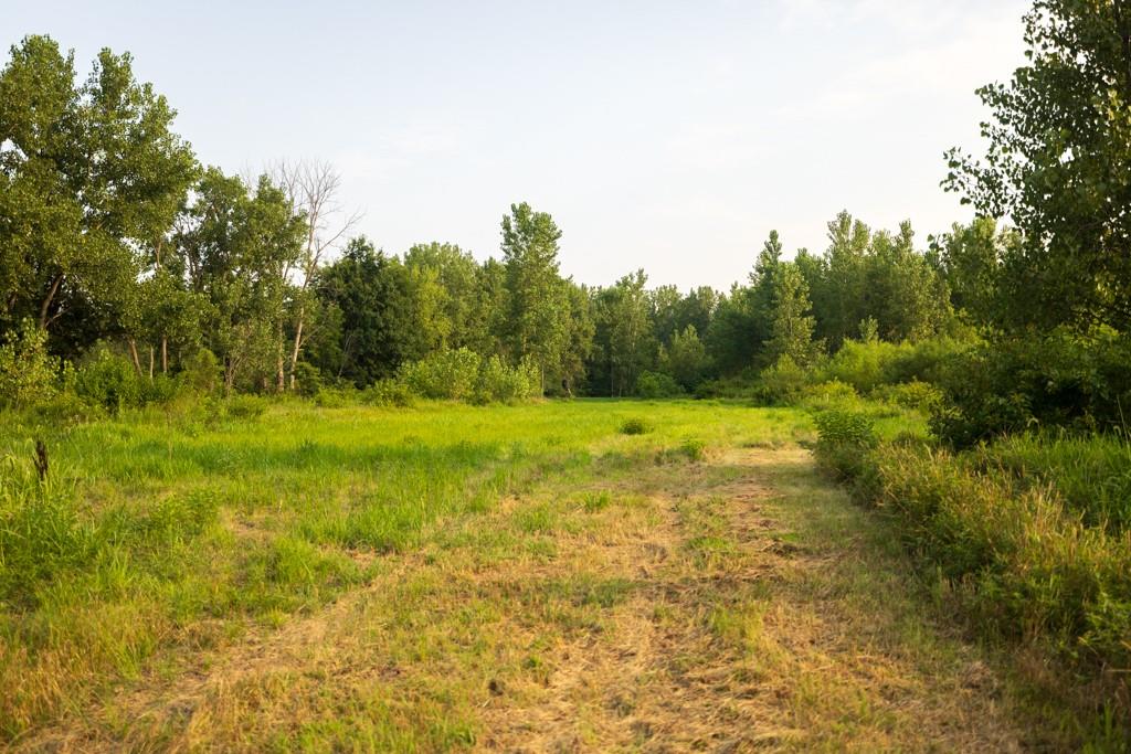 Tbd Highway 190 N/a Property Photo 49