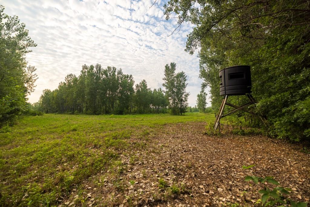 Tbd Highway 190 N/a Property Photo 53