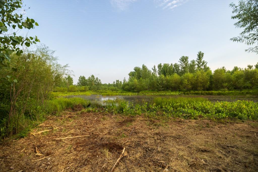 Tbd Highway 190 N/a Property Photo 54