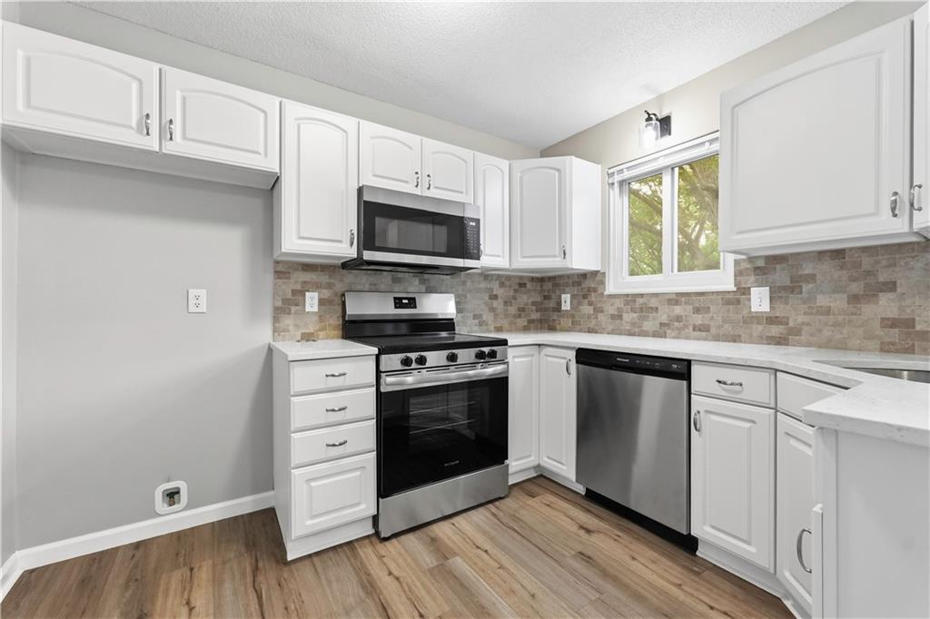 115 Brian Avenue Property Photo 8