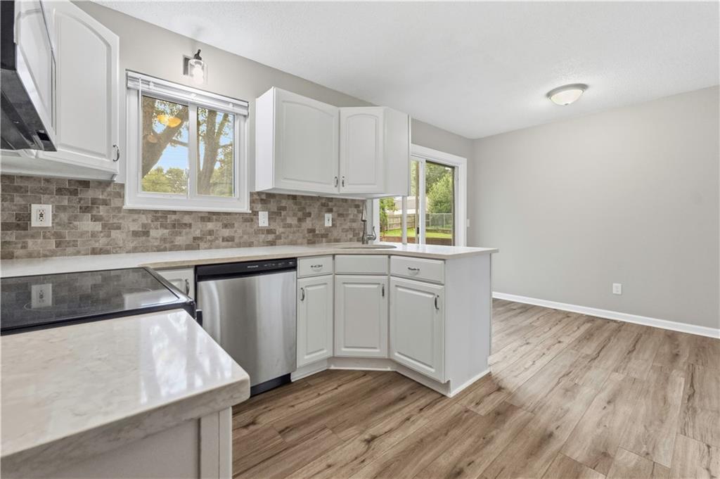 115 Brian Avenue Property Photo 10