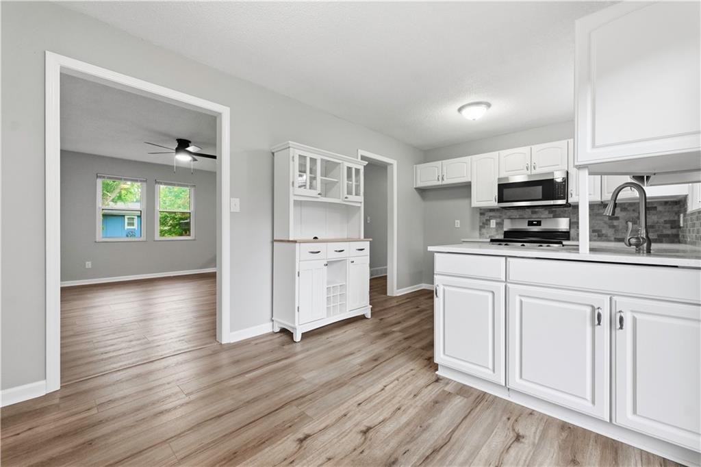 115 Brian Avenue Property Photo 11