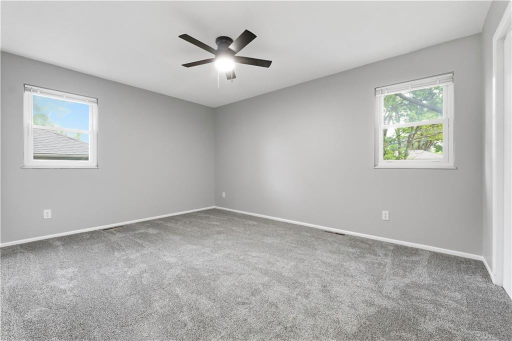 115 Brian Avenue Property Photo 13