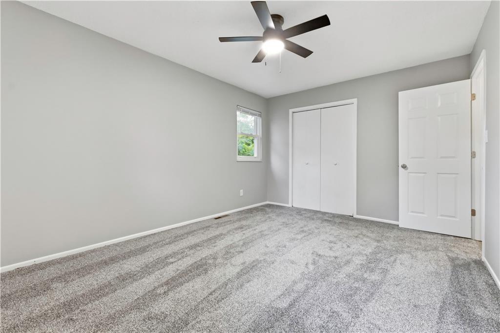 115 Brian Avenue Property Photo 14