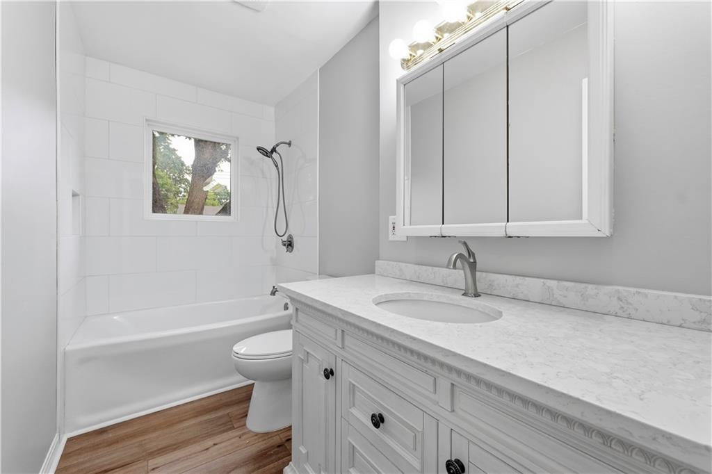 115 Brian Avenue Property Photo 15