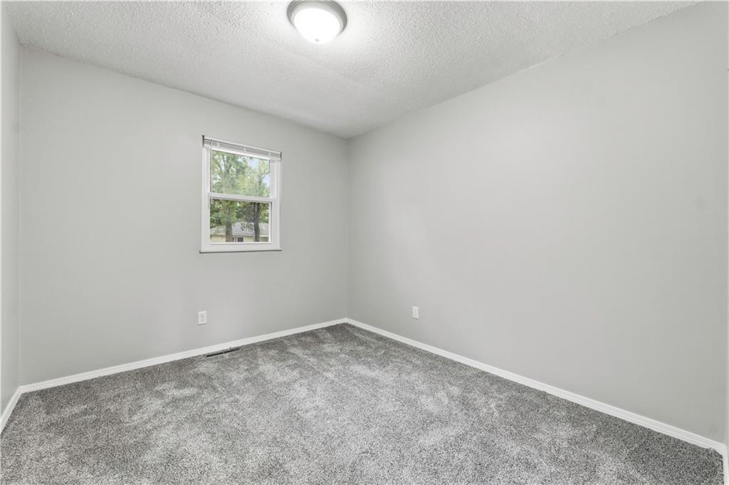 115 Brian Avenue Property Photo 16