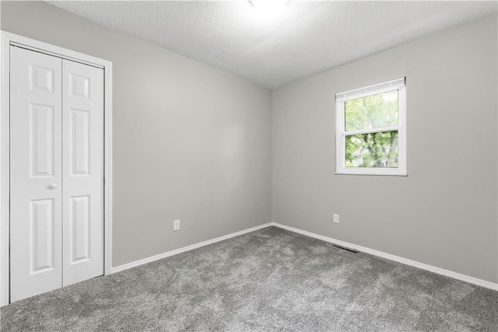 115 Brian Avenue Property Photo 17