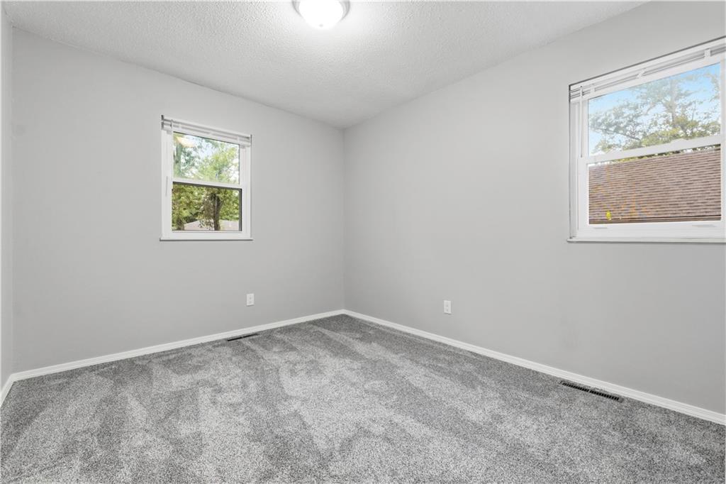 115 Brian Avenue Property Photo 18