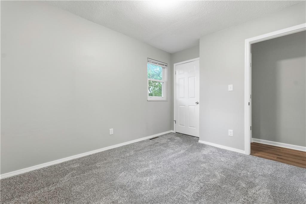 115 Brian Avenue Property Photo 19