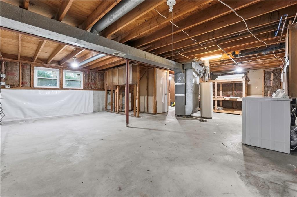115 Brian Avenue Property Photo 20