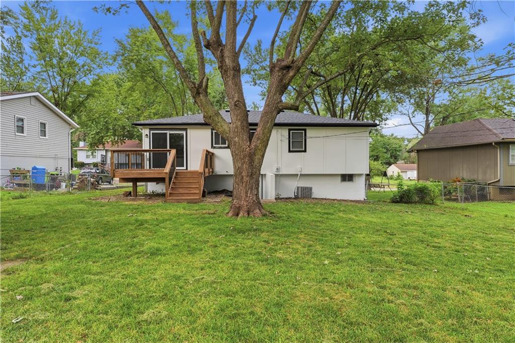 115 Brian Avenue Property Photo 21