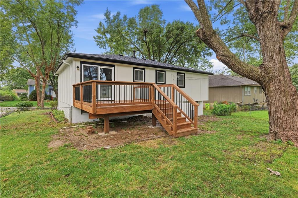 115 Brian Avenue Property Photo 22