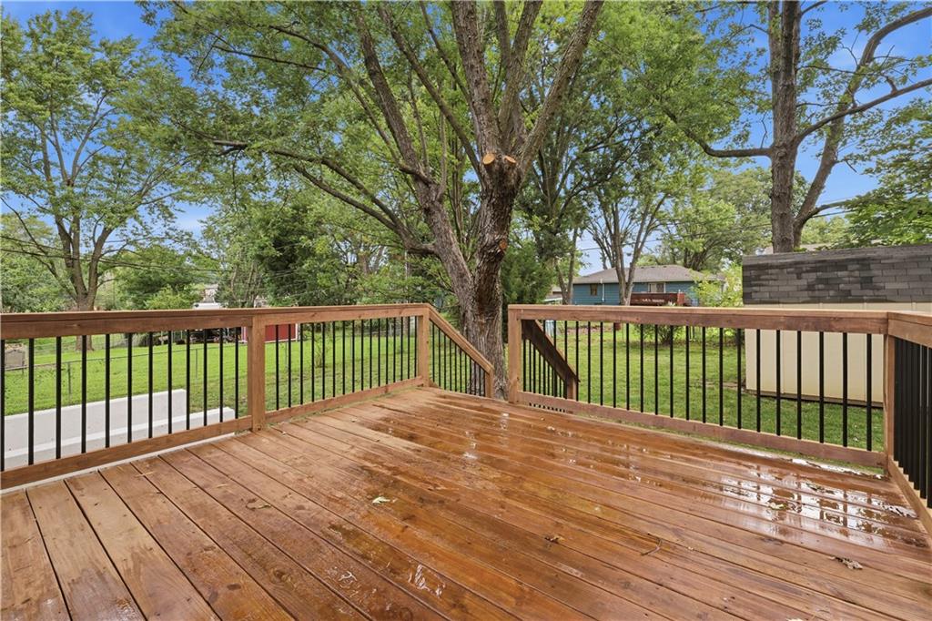 115 Brian Avenue Property Photo 23