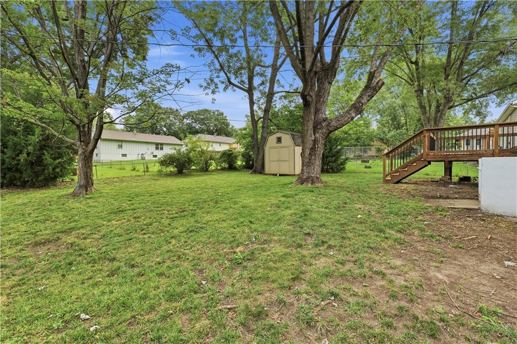 115 Brian Avenue Property Photo 25