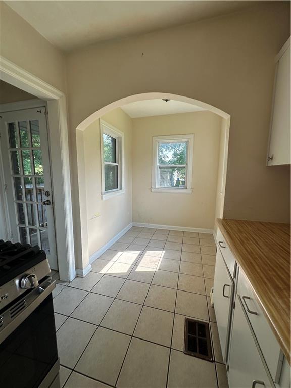 1701 E Mechanic Avenue Property Photo 6