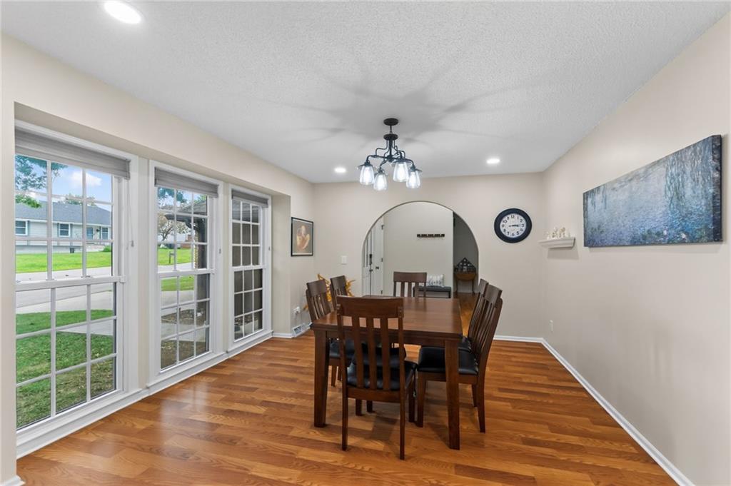 1120 Ne 82nd Street Property Photo 6